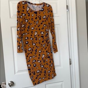 Phillip Lim for Target Dress